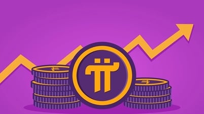 Pi Network Price Today April 15, 2025: Slight decrease despite integration with Chainlink