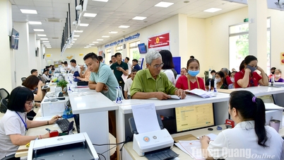 Gỡ nút thắt đất đai: Cần lời giải từ thực tiễn