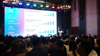 Scientific conference on genes held in Da Nang city