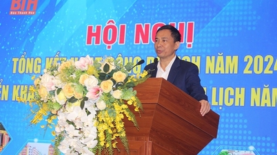 នៅឆ្នាំ ២០២៤ ទេសចរណ៍សាមសុន បន្តអះអាងពីជំហរឈានមុខគេ