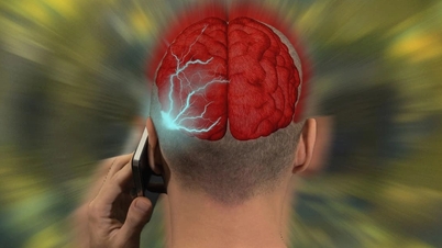 Những lưu ý giúp cơ thể giảm hấp thụ bức xạ phát ra từ điện thoại