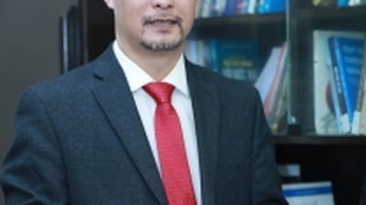 あらゆる分野において国際的に開放し、協力することで、国が時代に合わせて進歩することに貢献します。