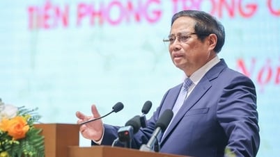 State-owned enterprises must be more proactive to promote growth