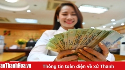 Officially abolishing a series of decrees on wages and bonuses from today