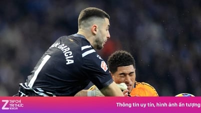 MU muốn cướp mục tiêu của Arsenal