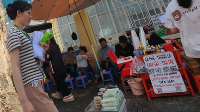 Hot season again food poisoning story
