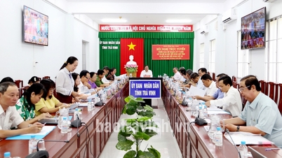 ប្រមូល​មតិ​អ្នក​បោះឆ្នោត​លើ​គម្រោង​រៀបចំ​អង្គភាព​រដ្ឋបាល​ថ្នាក់​ខេត្ត​ និង​ឃុំ​សង្កាត់​ឡើង​វិញ​ក្នុង​រយៈ​ពេល​២​ថ្ងៃ គឺ​ថ្ងៃ​ទី​១៧ និង​១៨ ខែ​មេសា។