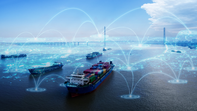 Businesses increase competitiveness through digitalization