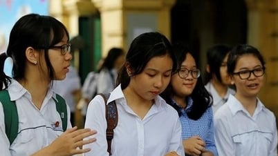 우정통신대학교, 수업료 인상…연간 최대 6,250만 동