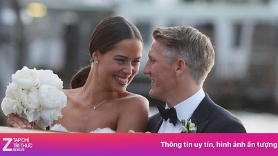 Ivanovic files for divorce, Schweinsteiger suspected of having an affair