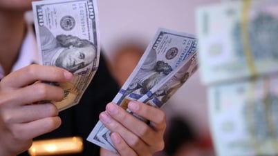 USD-Wechselkurs heute 08.05.2025: USD leicht höher als Yen, Euro