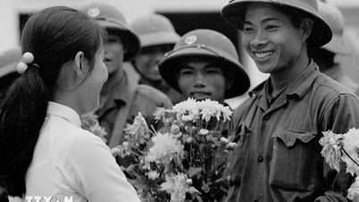 50 ឆ្នាំនៃការបង្រួបបង្រួមជាតិ: "គំរូតែមួយគត់" តាមទស្សនៈរបស់អ្នកជំនាញ