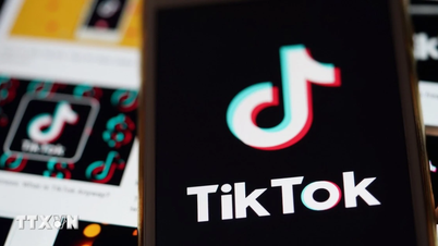ByteDance bestreitet den Verkauf von TikTok an ein US-Joint Venture