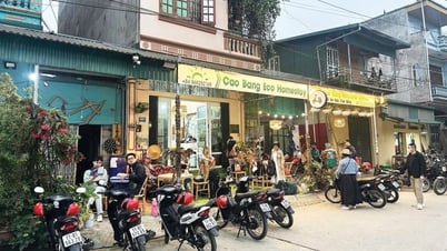Sẵn sàng đón khách dịp nghỉ lễ 30/4 - 1/5