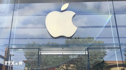 Apple phát triển công nghệ hỗ trợ điều khiển thiết bị bằng tín hiệu não