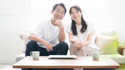 Vietcombank แนะนำแพ็คเกจสินเชื่อเพื่อผู้บริโภคเพื่อสนับสนุนแรงงานที่มีรายได้น้อย