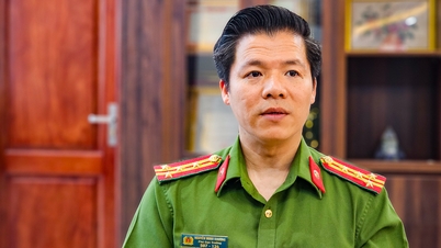 ក្រុម​សង្គ្រោះ​វៀតណាម​មាន​អត្ថន័យ​ជ្រាលជ្រៅ​នៅ​មីយ៉ាន់ម៉ា