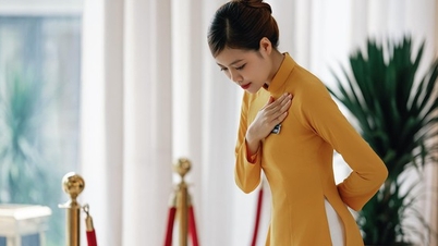 LAMORI Resort & Spa – จุดเริ่มต้นแห่งความสุขที่สมบูรณ์แบบ
