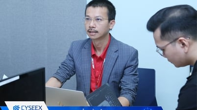 MISA, 제1회 국가 사이버 보안 훈련 NCA에 대응 준비 완료
