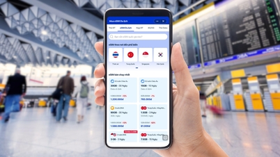 Tin tức doanh nghiệp-Zalopay và Gohub trở thành đối tác chiến lược triển khai dịch vụ eSIM