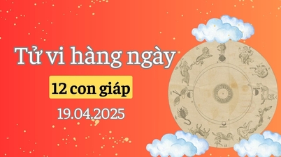 ដេននី ក្វាន់ យល់ច្រលំ ទុយ តាត មានជម្លោះ...