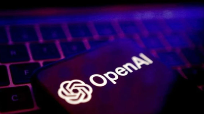 OpenAI đàm phán với Microsoft về nguồn vốn mới và lộ trình IPO