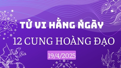 Taurus គឺជាអ្នកចែចង់ Scorpio គឺជា ...