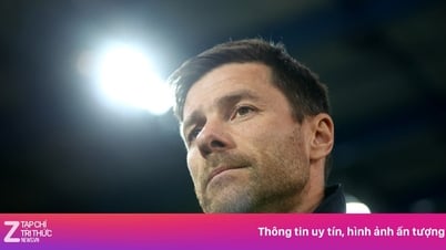 Thu nhập của Alonso tại Real Madrid