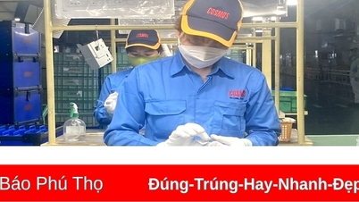 산업단지의 '매력'을 높이다
