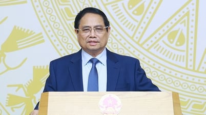 Tạo cú hích phát triển kinh tế tư nhân