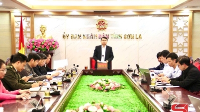 Tháo gỡ khó khăn trong cấp phép khai thác khoáng sản