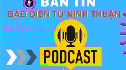 [Podcast] ព័ត៌មាននៅថ្ងៃទី ៣១ ខែមីនា ឆ្នាំ ២០២៥