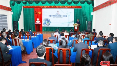 Chủ động phương án cấp điện ổn định gắn với tiết kiệm điện