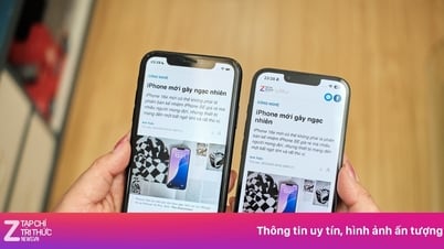 Đây là chiếc iPhone quan trọng nhất của Apple tại Nhật Bản