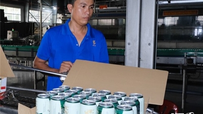 Creación de capacidad adicional para la industria