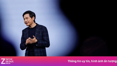 The Xiaomi boss said one thing, and they sold a car immediately.