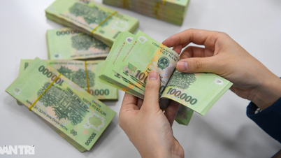 Có thể phát hành chứng chỉ tiền gửi bằng phương tiện điện tử từ 16/6