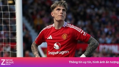 MU strebt in der nächsten Saison einen Platz unter den Top 6 an