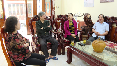Người dân kỳ vọng việc tinh gọn sắp xếp tổ chức bộ máy chính quyền các cấp