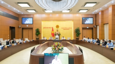 គ្រោង​តែងតាំង​ប្រធាន​ខេត្ត​តាម​ការ​ច្របាច់​បញ្ចូល​គ្នា​ជំនួស​ការ​បោះឆ្នោត