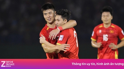 ບານ​ເຕະ​ຫວຽດ​ນາມ​ໄດ້​ຮັບ​ການ​ສະ​ເໜີ​ຊື່ 2 ຄົນ​ໃນ​ການ​ແຂ່ງ​ຂັນ​ອາ​ຊຽນ