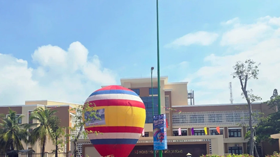 Lam Dong Department of Agriculture and Environment plans to arrange civil servants to work...