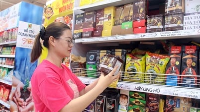 Liên kết là “chìa khóa” giúp doanh nghiệp mở rộng thị phần
