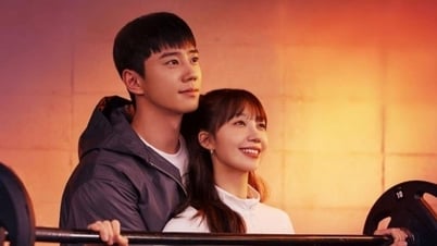영화 '펌프업 더 헬시 러브'의 내용과 일정
