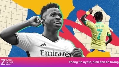 โครงการ Vinicius มูลค่า 1,000 ล้านยูโรยังไม่ปิด