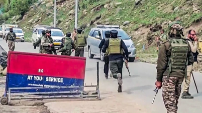Ningún vietnamita entre las víctimas del ataque terrorista en India