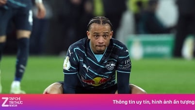 Chelsea muốn nổ 'bom tấn' 80 triệu euro