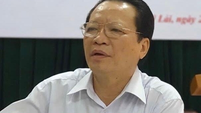 현지 법률 문서를 완성하고 잘 이행하세요