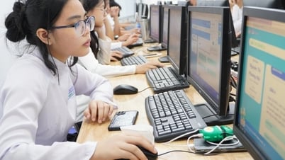 Cómo consultar y confirmar la admisión en el portal del Ministerio de Educación