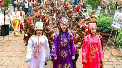 ชื่อบ้านเกิดถูกจารึกไว้ในประวัติศาสตร์เก็บไว้ในใจของประชาชน